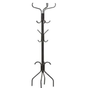 Regal CLOTH HANGER