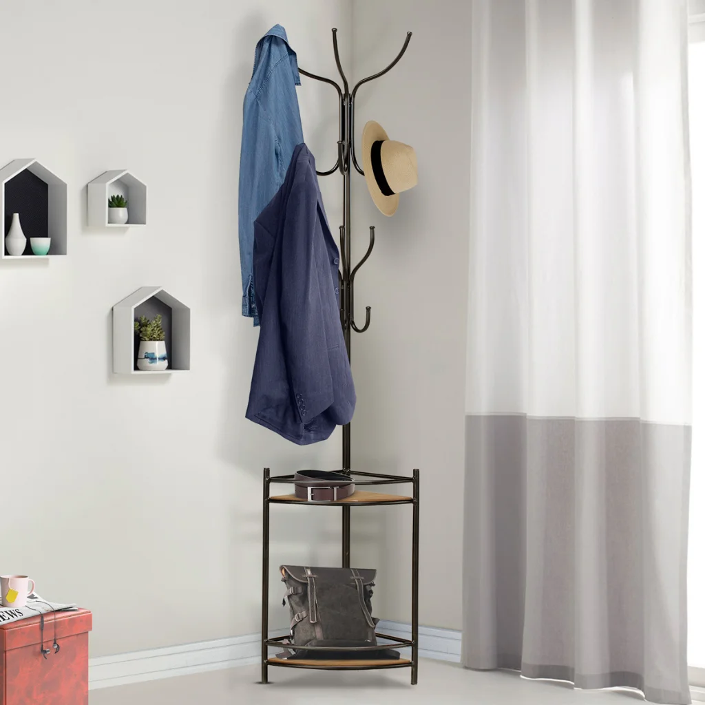 Regal CLOTH HANGER CLOTH HANGER