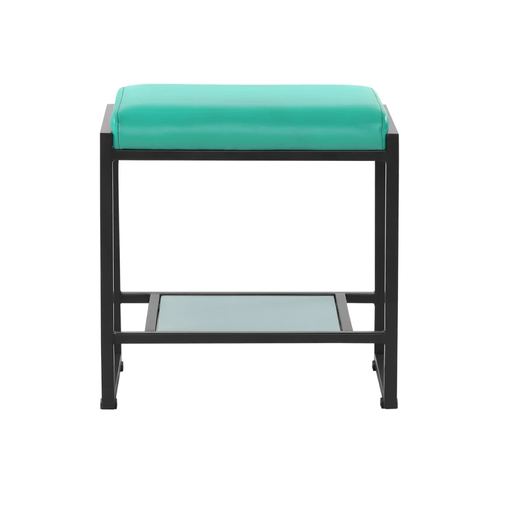 Regal SMART STOOL- MAMPIE FSH-201-2-1-66 Regal SMART STOOL