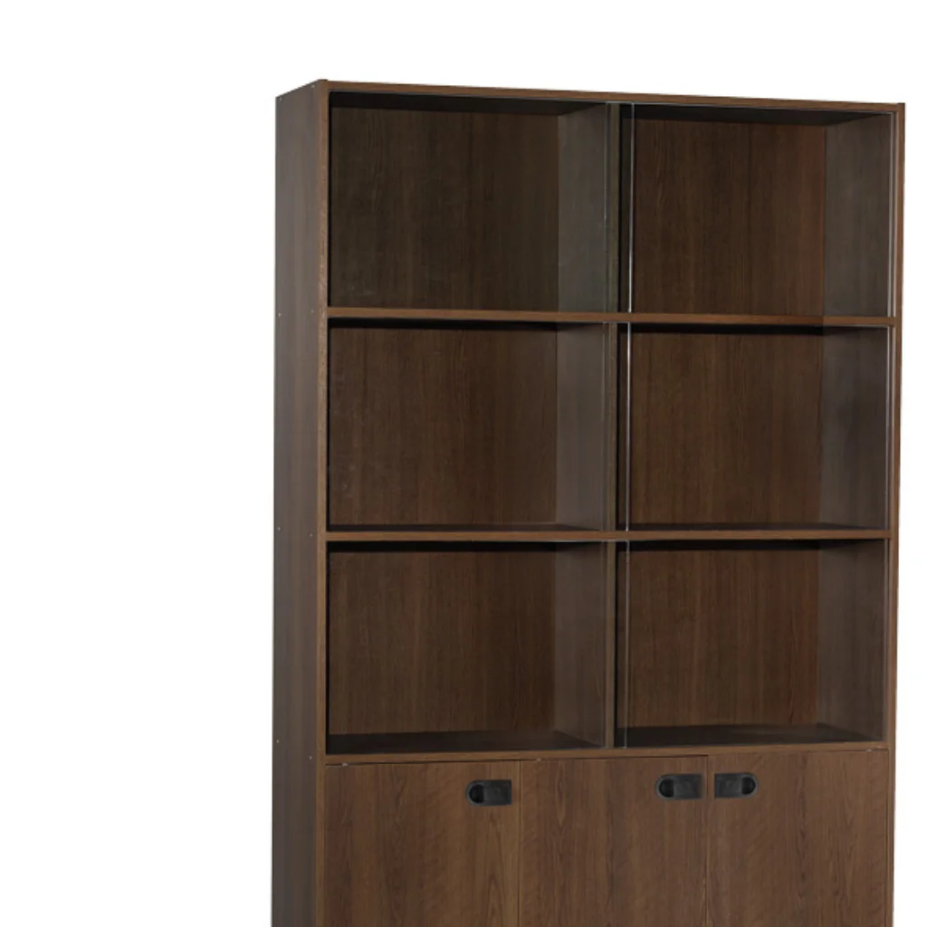 Regal Harper Multipurpose Shelf Multipurpose Shelf