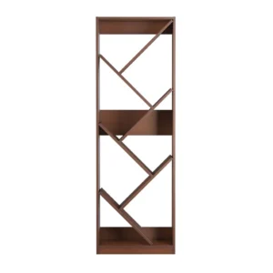 Regal BELLA BOOK SHELF