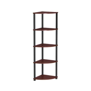 Regal ZENNET MULTIPURPOSE SHELF