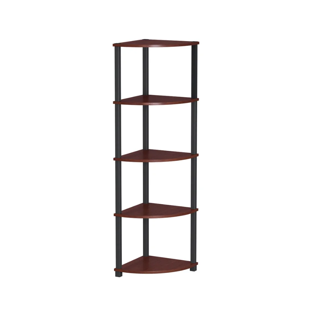 Regal ZENNET MULTIPURPOSE SHELF Regal ZENNET MULTIPURPOSE SHELF