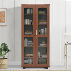 Regal BOOK SHELF-VENUS