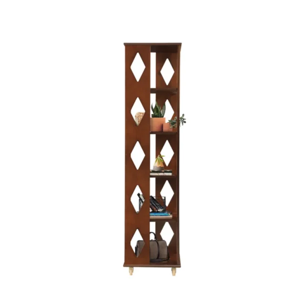 Regal DISPLAY RACK