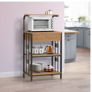 Regal OVEN SHELF