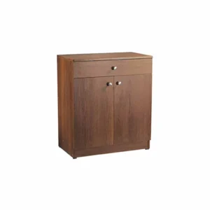 Regal HARPER SHOE RACK