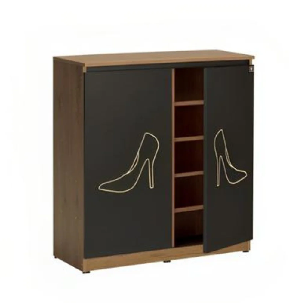 Regal NEMESIS SHOE RACK SHOE RACK