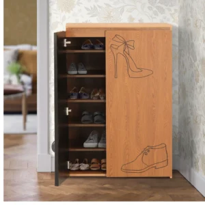 Regal SHOE RACK