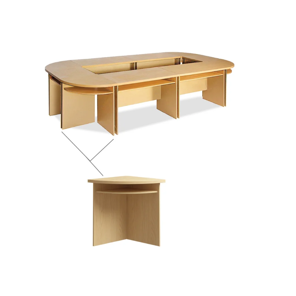 Regal CONFERENCE TABLE Regal CONFERENCE TABLE