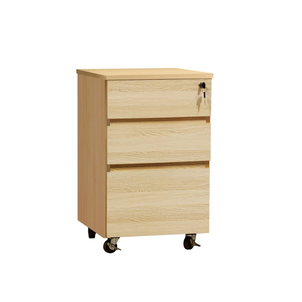 Regal DRAWER UNIT Regal DRAWEr