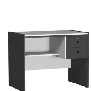 Regal EXECUTIVE TABLE