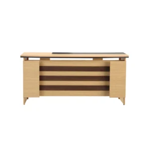 Regal EXECUTIVE TABLE