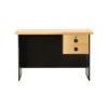 Regal EXECUTIVE TABLE