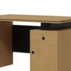EXECUTIVE TABLE