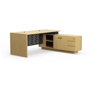 Regal SENIOR EXECUTIVE TABLE