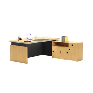 Regal SENIOR EXECUTIVE TABLE