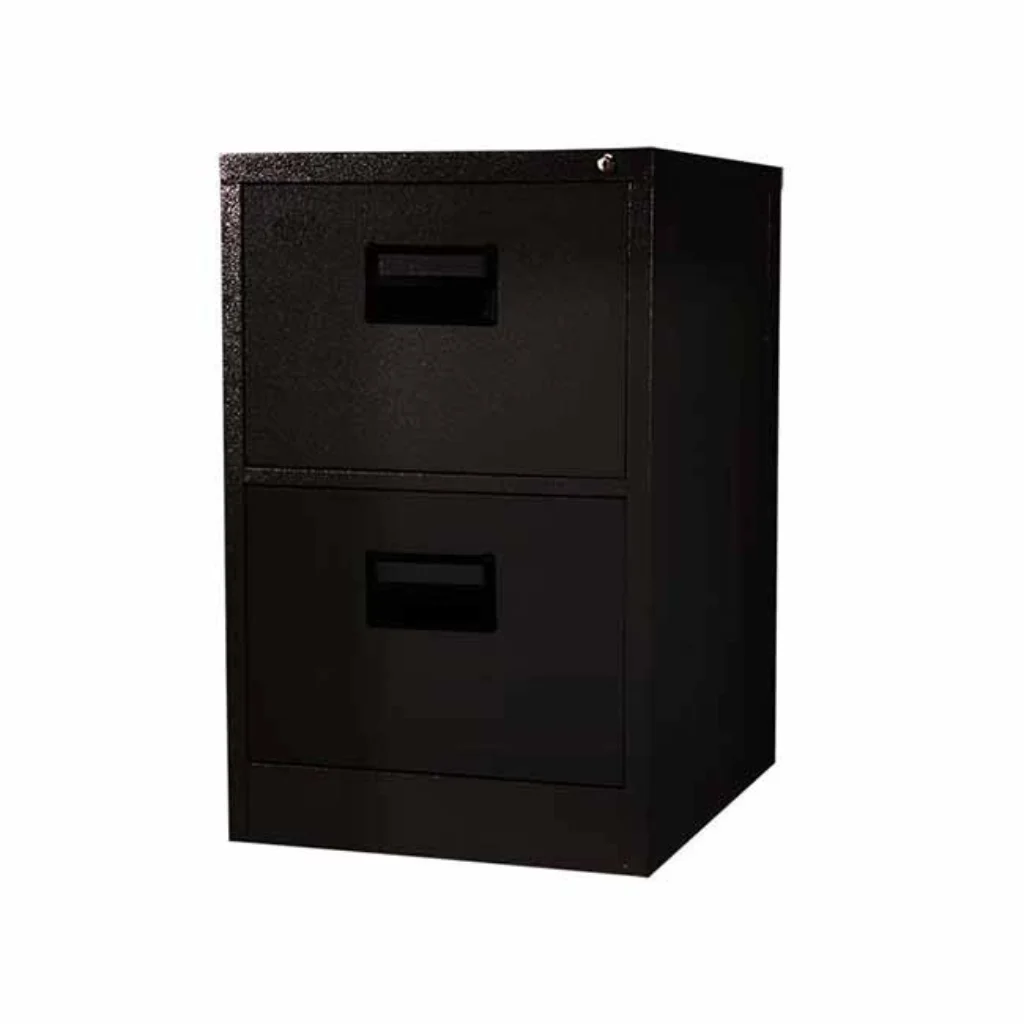 Regal FILE CABINET FILE CABINET