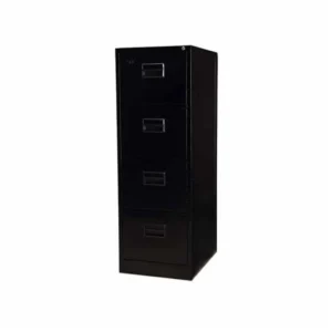 Regal File Cabinet