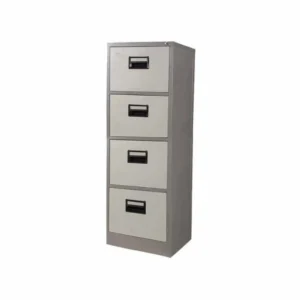 Regal File Cabinet