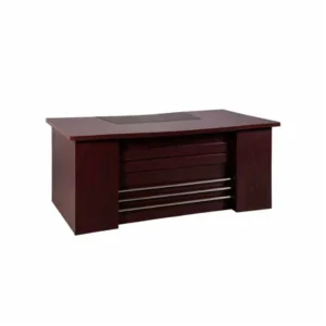 Regal SENIOR EXECUTIVE TABLE
