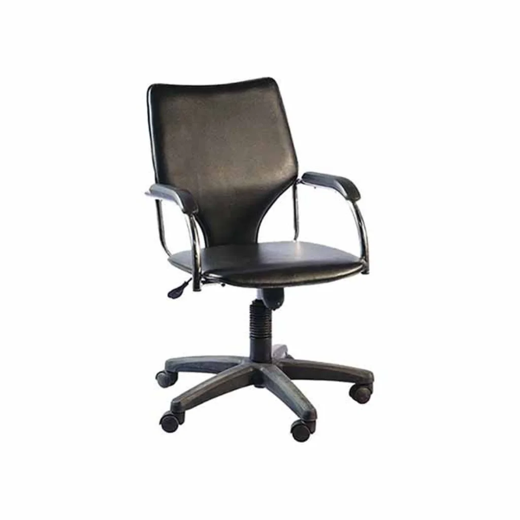 Regal SWIVEL OFFICE EXECUTIVE CHAIR OFFICE EXECUTIVE CHAIR