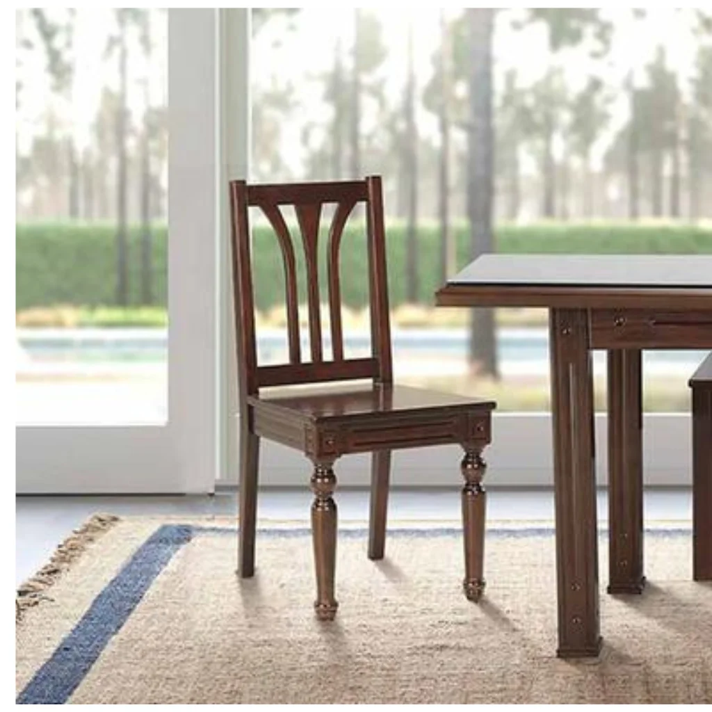 untitled design untitled design 12