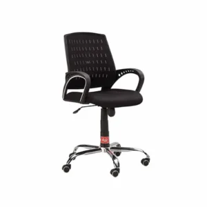 Regal OFFICE SWIVEL CHAIR