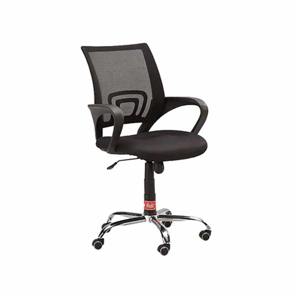 Regal OFFICE SWIVEL CHAIR OFFICE SWIVEL CHAIR