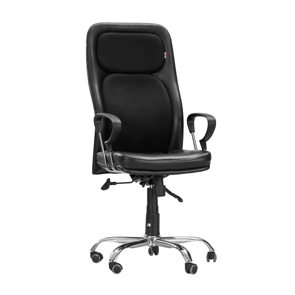 Regal OFFICE SWIVEL CHAIR OFFICE SWIVEL CHAIR