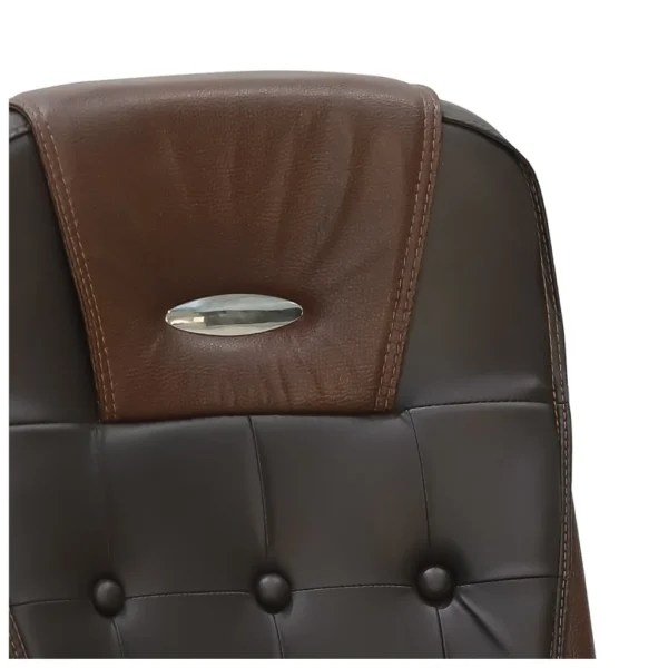 OFFICE SWIVEL CHAIR