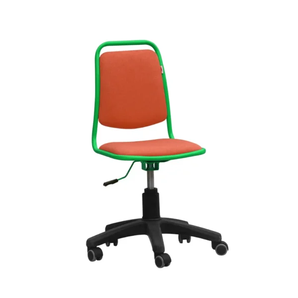 BABY CHAIR