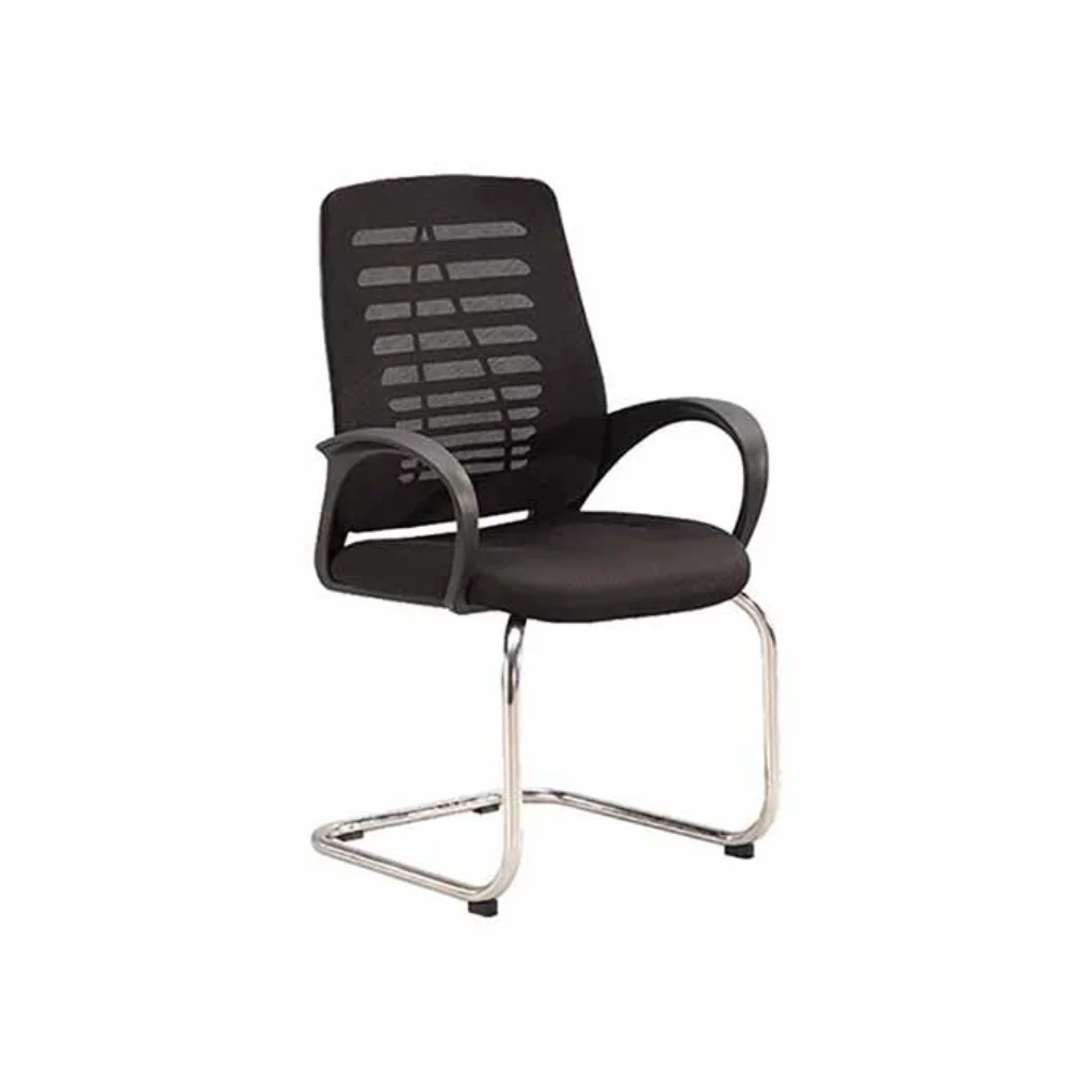 Regal OFFICE CHAIR- VISITOR OFFICE CHAIR