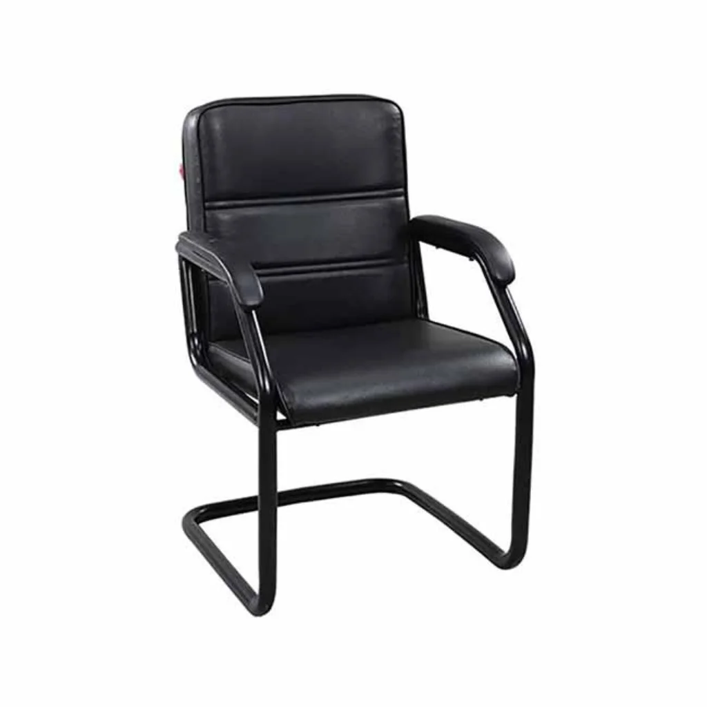 Regal OFFICE CHAIR- VISITOR Regal OFFICE CHAIR