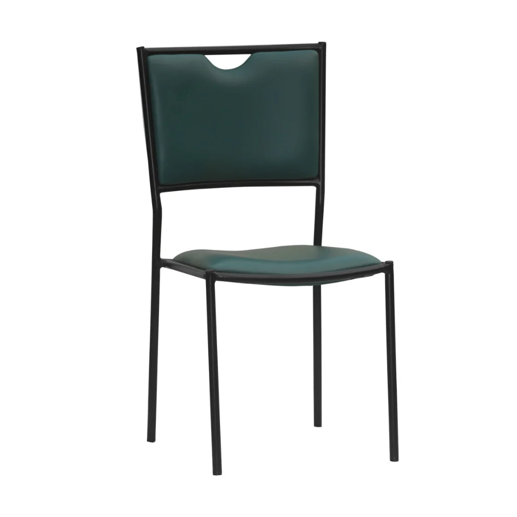 Regal STAKABLE CHAIR STAKABLE CHAIR