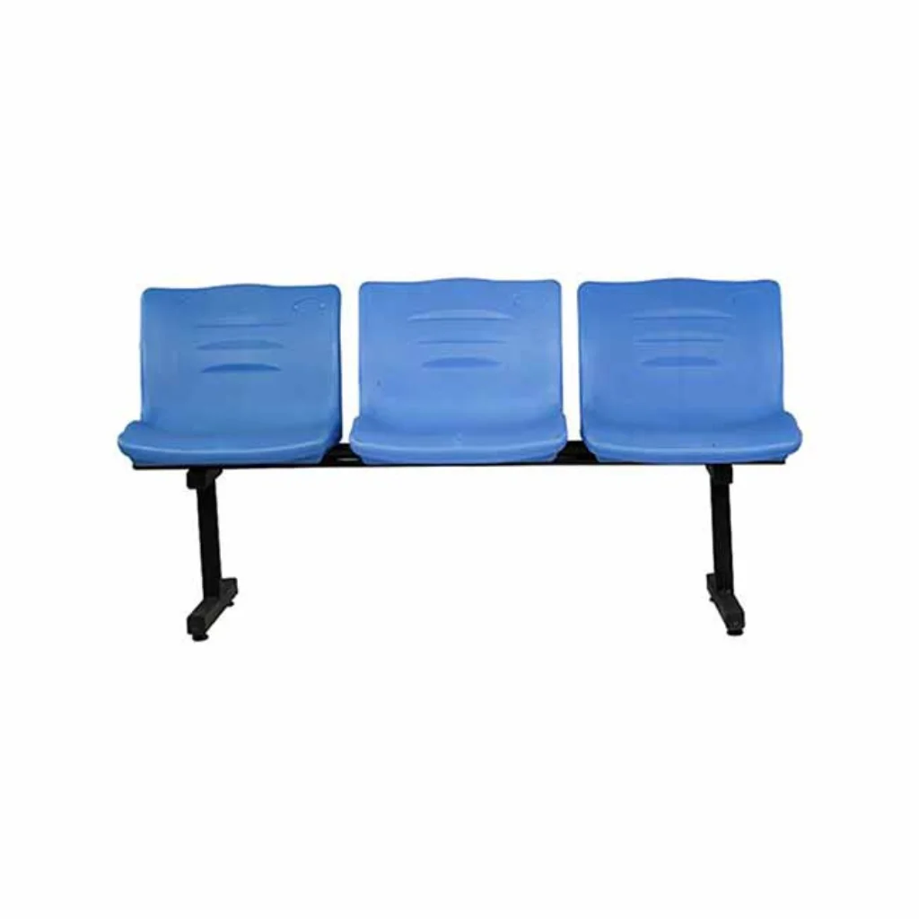 Regal Waiting Chair Waiting Chair