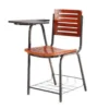 CLASSROOM CHAIR