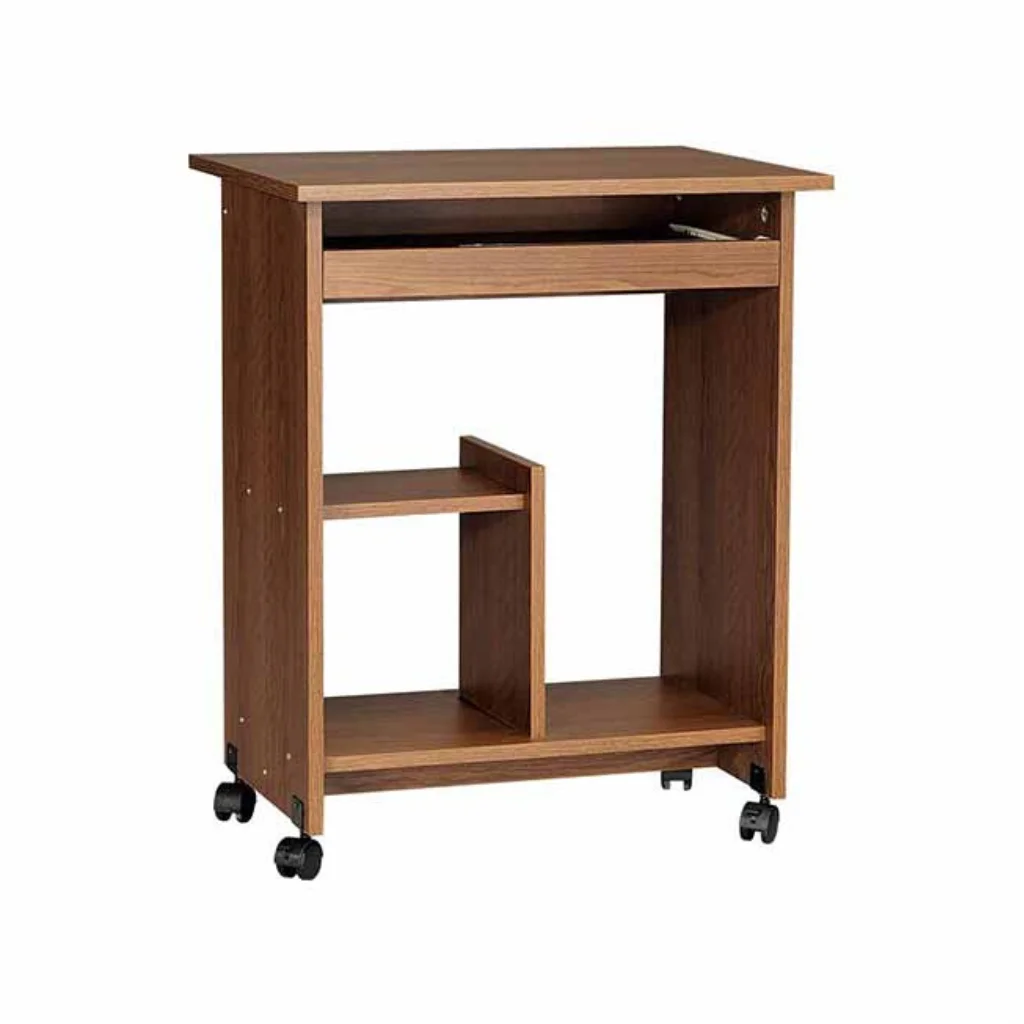 Regal COMPUTER TABLE COMPUTER TABLE