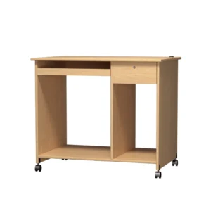 Regal MARINA COMPUTER TABLE