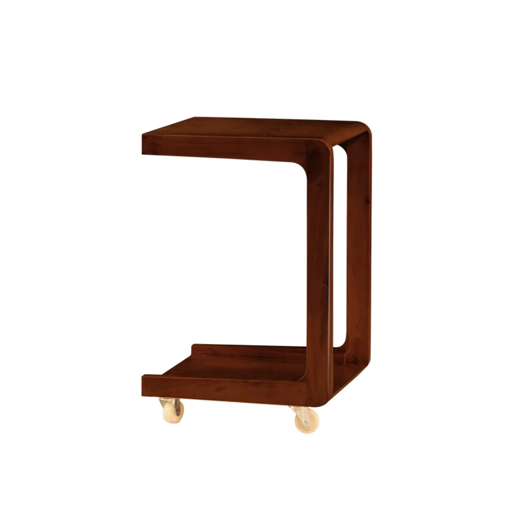 Regal LAPTOP TABLE LAPTOP TABLE