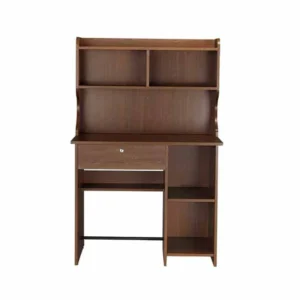 Regal HARPER READING TABLE