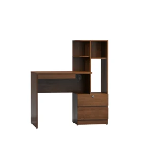 Regal COMET STUDY TABLE