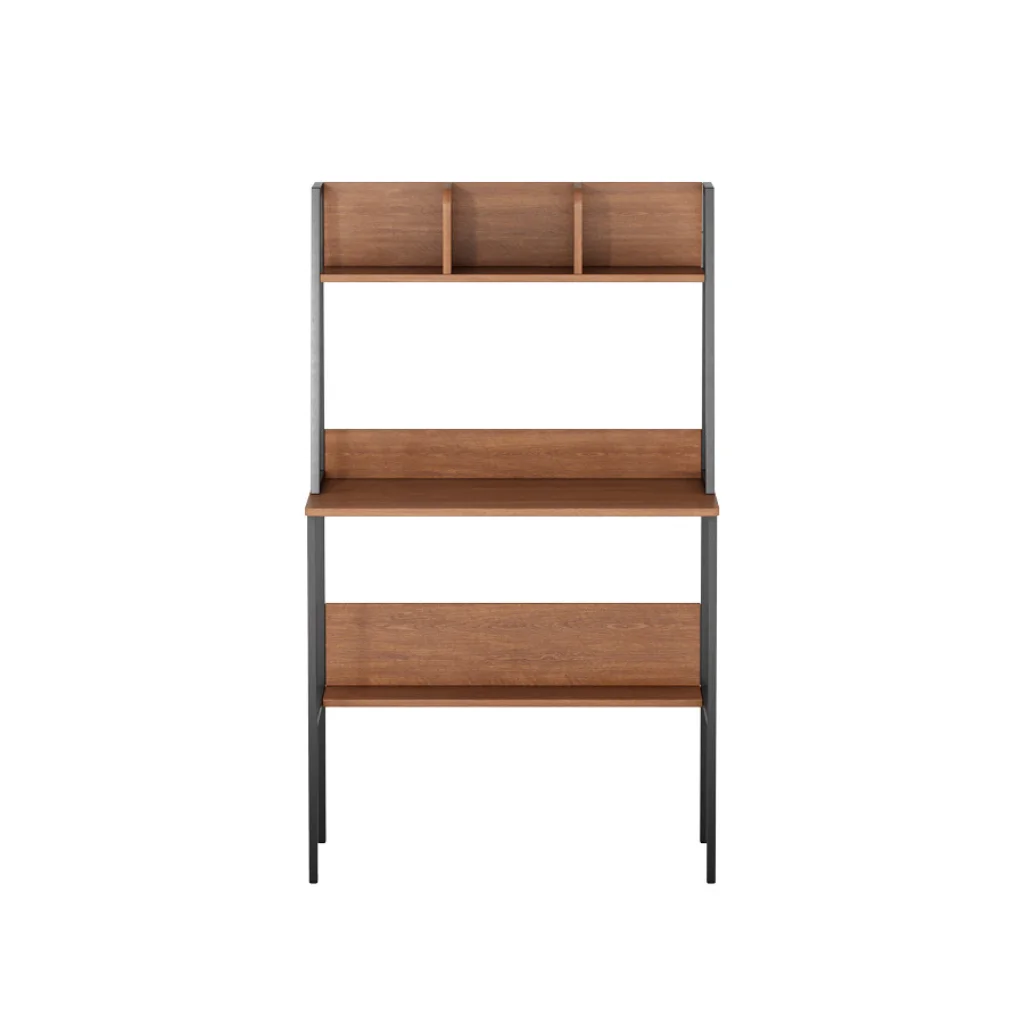 Regal READING TABLE READING TABLE