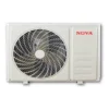 NOVA DUEL INVERTER AC