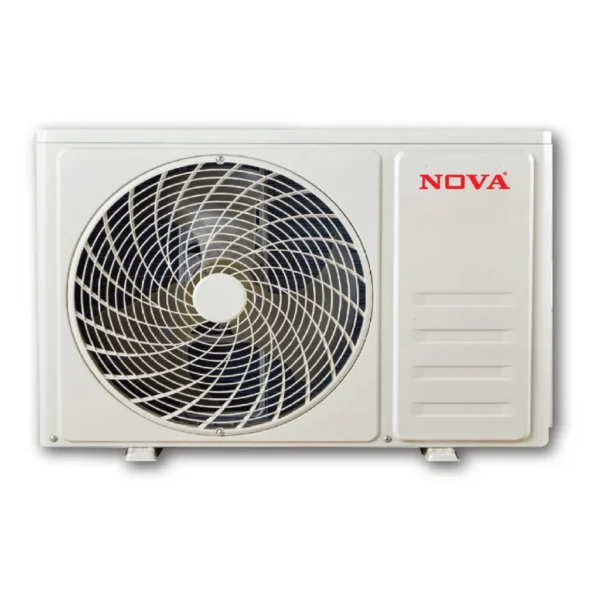 NOVA DUEL INVERTER AC