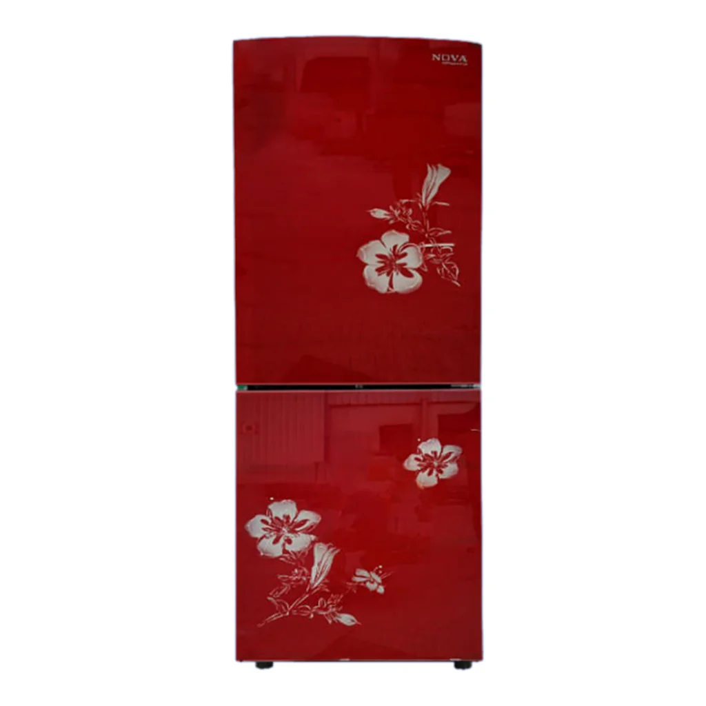 NOVA REFRIGERATOR