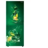 NOVA REFRIGERATOR