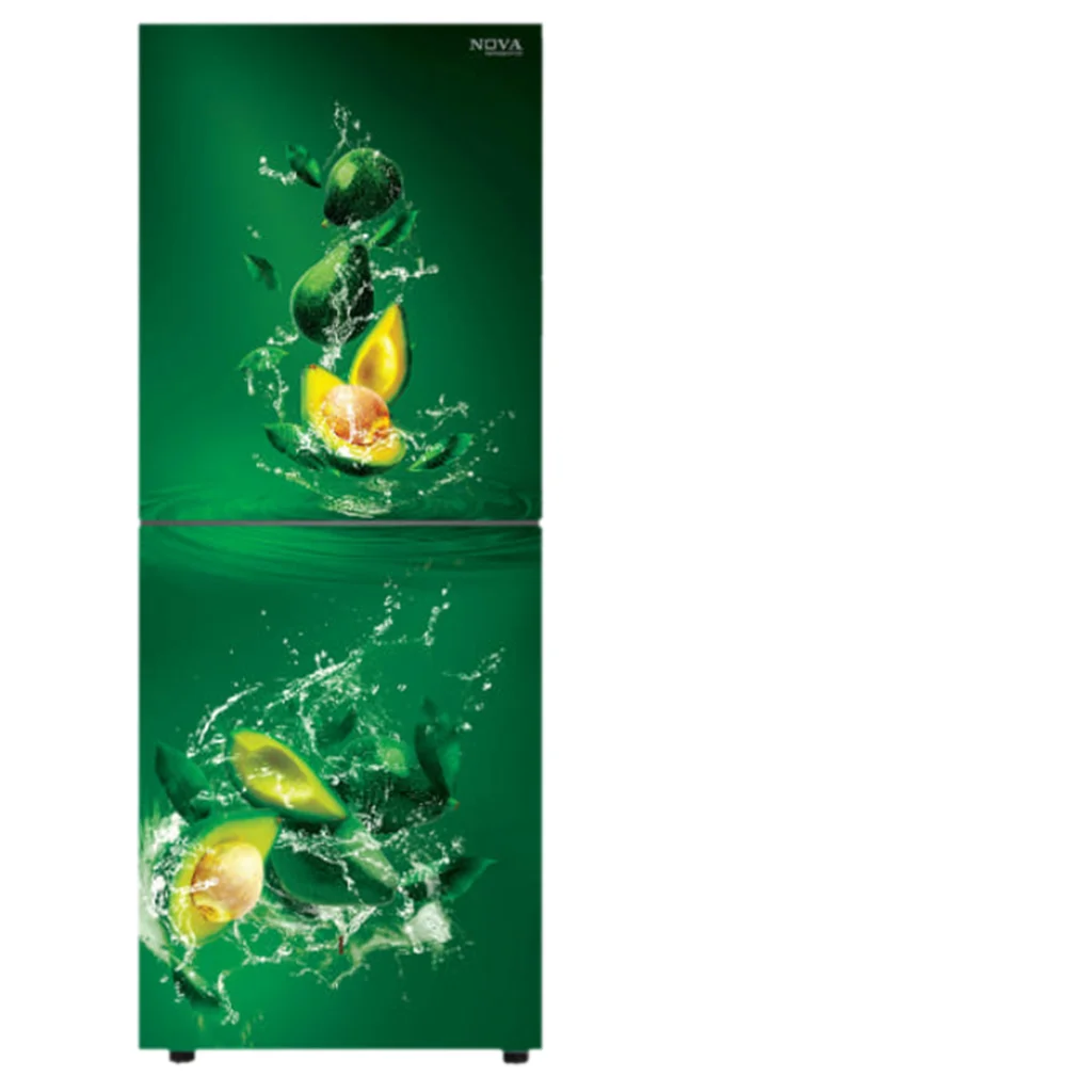 NOVA REFRIGERATOR