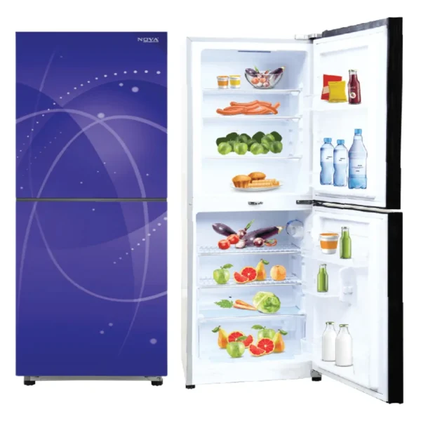 NOVA REFRIGERATOR