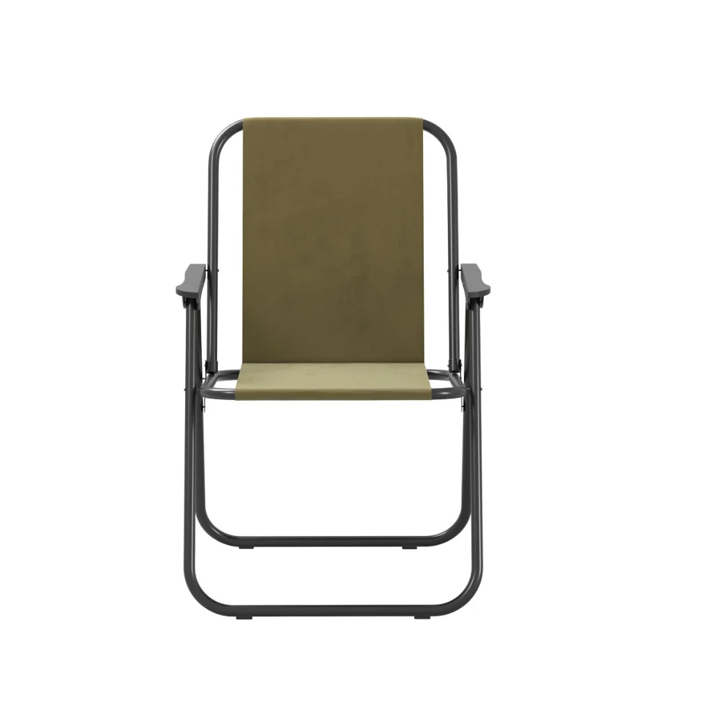 Regal MULTIPURPOSE FOLDING CHAIR MULTIPURPOSE FOLDING CHAIR